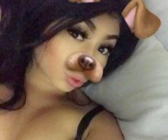 Eastern Connecticut escorts - Gentlemen’s 1st Choice🥇😻💦 𝒰𝓁𝓉𝒾𝓂𝒶𝓉𝑒 𝒮𝒶𝓉𝒾𝓈𝒻𝒶𝒸𝓉𝒾𝑜𝓃 💦 ➜Cute Face➜💦ѕℓιρρєяу 💦