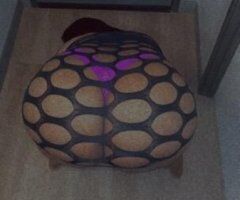 Columbia escorts - 80 QV SPECIAL 👅 💋🅣🅗🅔 💋 🅡🅔🅢🅣 💋🅓🅞🅝🅣 💋🅔🅥🅔🅝 💋🅒🅞🅜🅟🅐🅡🅔 💋 😋 αναιℓαвℓє ησω📲✨👸🏽100% FREAK😜