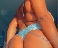 80 QV SPECIAL 👅 💋🅣🅗🅔 💋 🅡🅔🅢🅣 💋🅓🅞🅝🅣 💋🅔🅥🅔🅝 💋🅒🅞🅜🅟🅐🅡🅔 💋 😋 αναιℓαвℓє ησω📲✨👸🏽100% FREAK😜 - Image 6