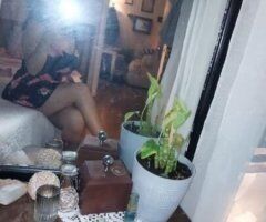 Biloxi escorts - Available Now!