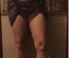 St. Louis escorts - mistress Lisa