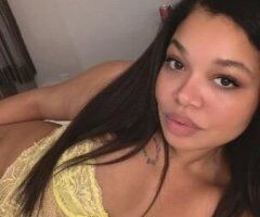 Boise escorts - 💕💕YOUR SWEETEST FANTASY🍭🍭✨✨EXOTIC LATINA ✨ 🔥✨ 💎