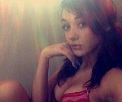 Topeka escorts - ✅✅ 💚 💚 Yes''I am 25 Yrs slim Sexy Queen 💚$$Anal, Oral, Doggy, Bj$$ 💚 Special Blowjob Incall/Outcall ✅✅