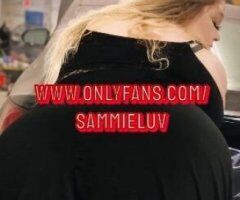 Fayetteville escorts - 💛 Avαiℓαbℓe➜ ⓝⓞⓦ 💋𝑻𝒊𝒈𝒉𝒕😈 𝑱𝒖𝒊𝒄𝒚𝒚😋𝑾𝒆𝒕𝒕💦🍭 Add my Onlyfans💕 Cum Worship My Nice Ass🍑