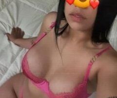 sexy girls latina - Image 5