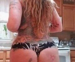 💋Horney M0m Available for Incall,Outcall & CAR FUN💖 - Image 3