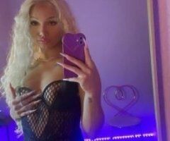 💞Bunny 💞🐰💋 🌟sexy 5star 🌟 - Image 4