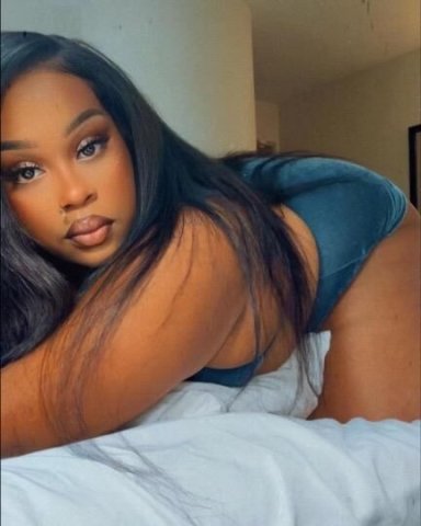 (LIMITED TiME SPECIALS) NEW IN TOWN SEXY THICK AVAILABLE 24/7💋💦 - 1