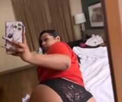 (LIMITED TiME SPECIALS) NEW IN TOWN SEXY THICK AVAILABLE 24/7💋💦 - Image 7