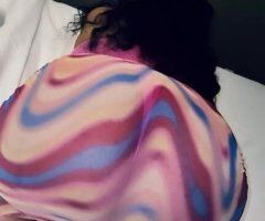 (LIMITED TiME SPECIALS) NEW IN TOWN SEXY THICK AVAILABLE 24/7💋💦 - Image 8