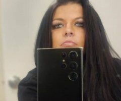☆NEW PICS☆LACEE JAY☆NO DEPOSITS REQUIRED! 💎AVAILABLE NOW FOR IN AND OUTCALL. SEXY, SWEET & ADDICTIVE; COME SEE FOR YOURSELF! PLZ READ THE AD! - Image 3