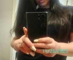 ☆NEW PICS☆LACEE JAY☆NO DEPOSITS REQUIRED! 💎AVAILABLE NOW FOR IN AND OUTCALL. SEXY, SWEET & ADDICTIVE; COME SEE FOR YOURSELF! PLZ READ THE AD! - Image 4