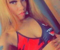 Holland escorts - ITSMONAH 🥳