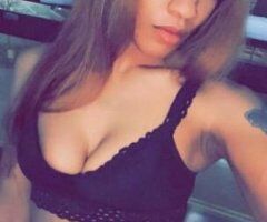 ITSMONAH 🥳 - Image 3