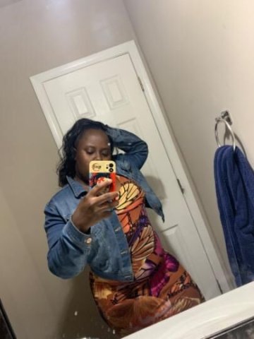 this pussy Ready to please you 😈🤪🤯 - 1