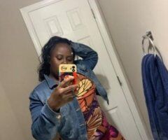 Washington D.C. escorts - this pussy Ready to please you 😈🤪🤯