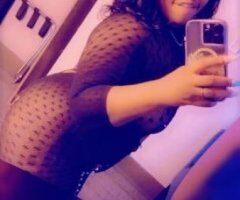 Southern Maryland escorts - VIP sensual time💓💓Create content🌹💦💦👄👅