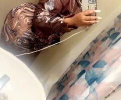 VIP sensual time💓💓Create content🌹💦💦👄👅 - Image 5