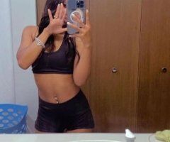 Little Rock escorts - be nice i dont like no rude as person
