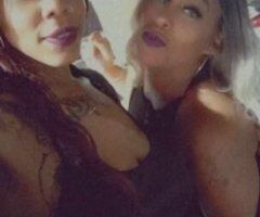 San Marcos 💅🏽🥰explore yur wild side sweet as candy 🍭 special sessions wet/wild 👄ur genie rub my 😻🙀wit ur🍆🍌see wat Uber me long legged squirt 👑 let me wet yur bed💦🤞🏽🫦 420 friendly party friendly - Image 2