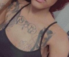 San Marcos 💅🏽🥰explore yur wild side sweet as candy 🍭 special sessions wet/wild 👄ur genie rub my 😻🙀wit ur🍆🍌see wat Uber me long legged squirt 👑 let me wet yur bed💦🤞🏽🫦 420 friendly party friendly - Image 3