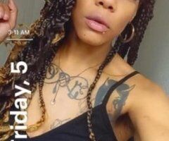 San Marcos 💅🏽🥰explore yur wild side sweet as candy 🍭 special sessions wet/wild 👄ur genie rub my 😻🙀wit ur🍆🍌see wat Uber me long legged squirt 👑 let me wet yur bed💦🤞🏽🫦 420 friendly party friendly - Image 4