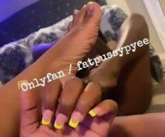 Jackson escorts - Im Back In North Jackson Here Fun Time Not a Long Time 100% real "💦💦💦 LETS PLAY