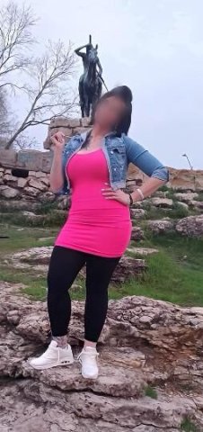 RACHEL--Back in Springfield til Sunday--Available Now!! ❤ - 1
