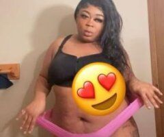 Sioux Falls escorts - Aqua its tight and wet intown for tonight only 💚