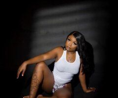 Los Angeles escorts - ins and outs 💕