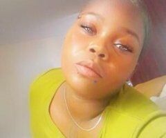 🤭😍SHYGIRL 🤭😍incall 100 or outcall150 - Image 2