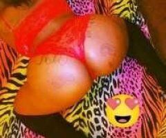 🤭😍SHYGIRL 🤭😍incall 100 or outcall150 - Image 5