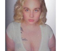 Tallahassee escorts - New in Town Girl of your Dreams😋😛