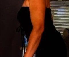 Hickory escorts - 💋Summer Dress w/o panties..Fav time of year💋