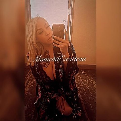📍SANTA ROSA ✨Curvy Busty LATiNA🌹🔥 iNCALL & OUTCALLS AVAiLABLE - 1