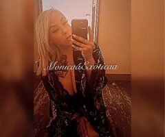 North Bay escorts - 📍SANTA ROSA ✨Curvy Busty LATiNA🌹🔥 iNCALL & OUTCALLS AVAiLABLE