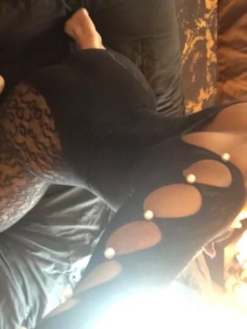 INCALLS AND OUTCALLS ONLY read ad fully and lets have sum fun💦💦👅🥰 - 1