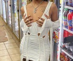 🤪💦😵‍💫 - Image 4