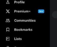 🤪💦😵‍💫 - Image 6