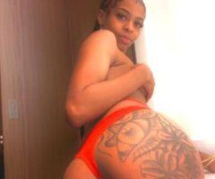 🤪💦😵‍💫 - Image 7