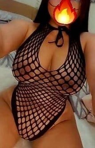 💋🔥😈Hot🔥😈💋 Sexy 🔥😈LATINA GIRL💥💦💥 - 1