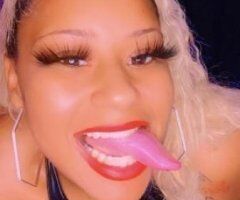 OUTCALL SPECIALS 🐎🐎NO DEPOSIT🐎CERTIFIED KENTUCKY THOROUGHBRED 🐎FACETIME TO VERIFY NOW!🐎 - Image 2