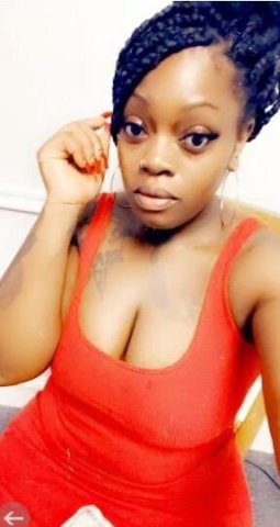 Sexy, Curvy, Freaky!! - 1