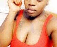 Atlanta escorts - Sexy, Curvy, Freaky!!