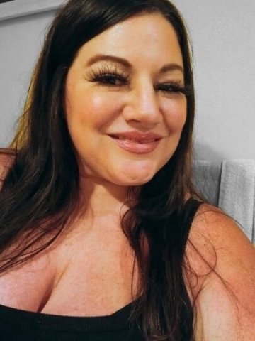 💋~Curvy Companion~💋 ✨🔥 AVAILABLE NOW 🔥✨ - 1
