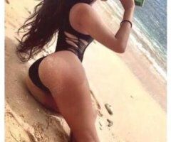 Milwaukee escorts - Fun Sexy Beauty