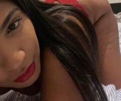 😇😇💋Available 24/7 Hour❤❤✅💯Provide VIP Service ❤😇 - Image 2