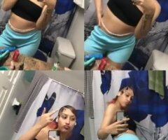 Norman escorts - 💐U͜͡P͜͡S͜͡C͜͡A͜͡L͜͡E͜͡✈🌟fℓαωℓєѕѕ вєαυту 💎🄱🄴🅂🅃 🄸🄽 🅃🄾🅆🄽 💦№1 Exotic Pℓαγmαtε 💄📲 ᵁᴾ