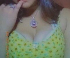 BustyyyBrownEyedBunnyy - Image 2