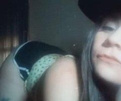 BustyyyBrownEyedBunnyy - Image 6